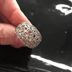Premier Designs Ring
